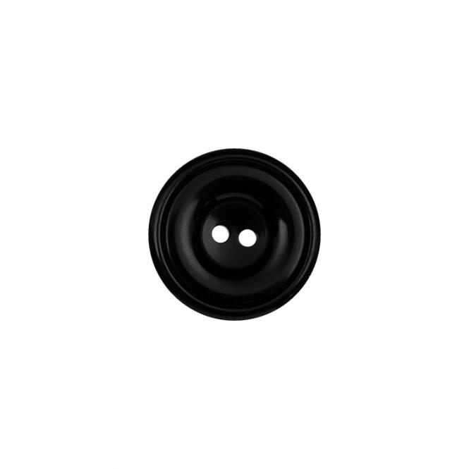 Wholesale Button 2-hole Standard 23mm