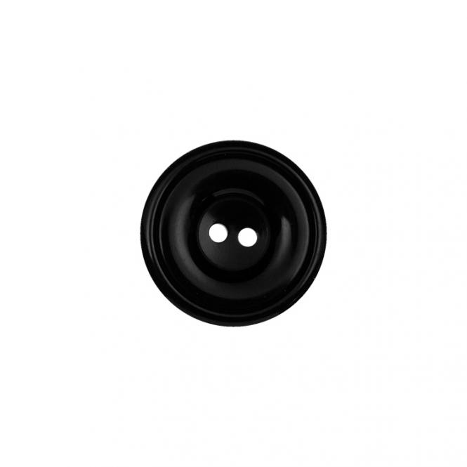 Wholesale Button 2-hole Standard 25mm