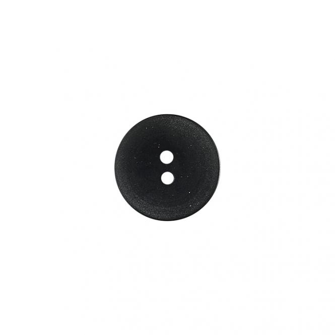 Wholesale Button 2-hole Standard 20mm
