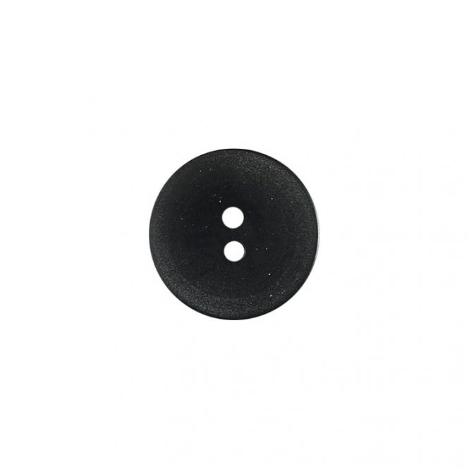 Wholesale Button 2-hole Standard 23mm