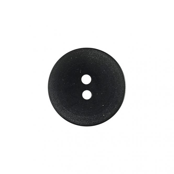 Wholesale Button 2-hole Standard 28mm