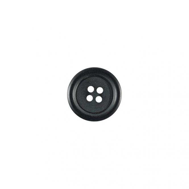 Wholesale Button 2-hole standard 18mm
