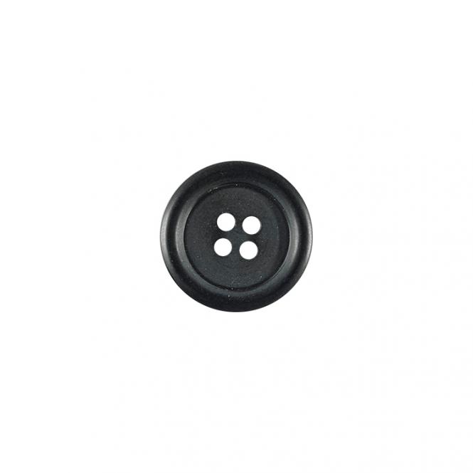 Wholesale Button 4-hole Standard 20mm