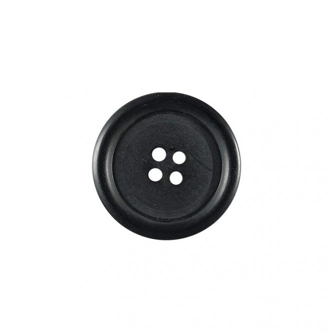 Wholesale Standard Button 44"