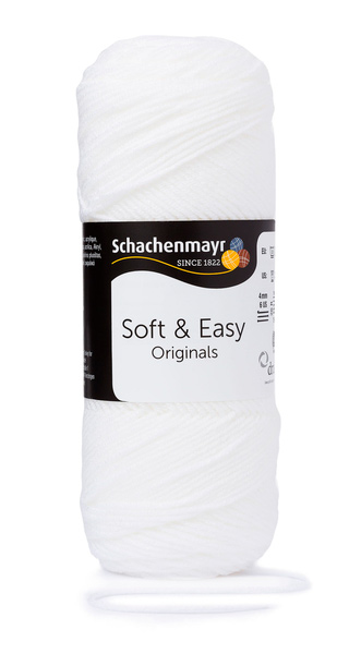 Wholesale Soft & Easy 100g