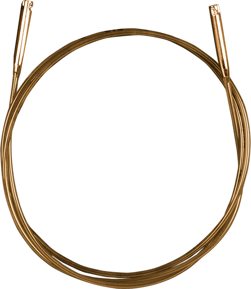 Wholesale AddiClick Bamboo rope