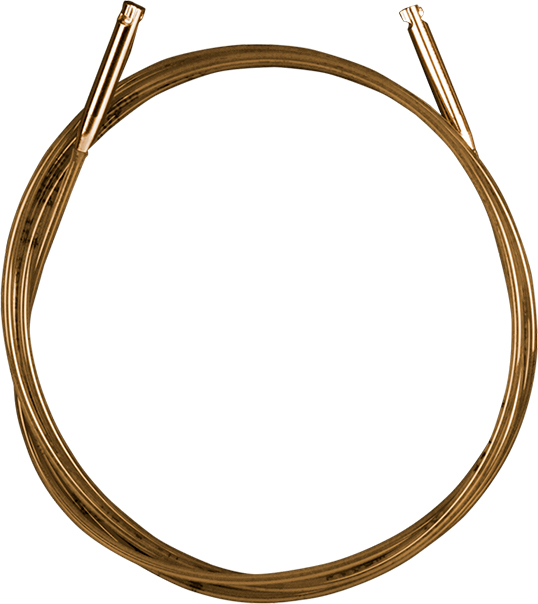 Wholesale AddiClick Bamboo rope