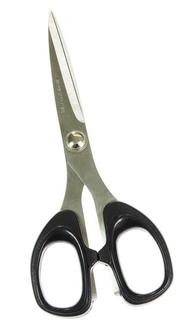 Wholesale Sewing / Household Scissors 16,5cm