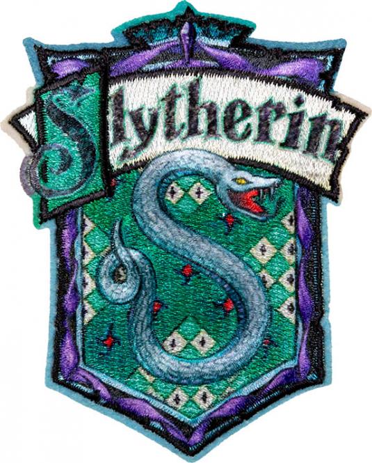 Wholesale Slytherin