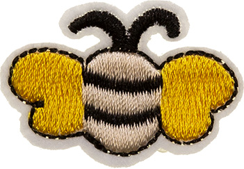 Wholesale bee