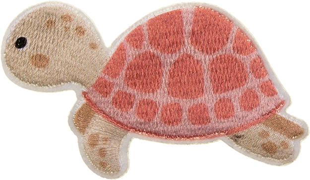 Wholesale Application tortoise