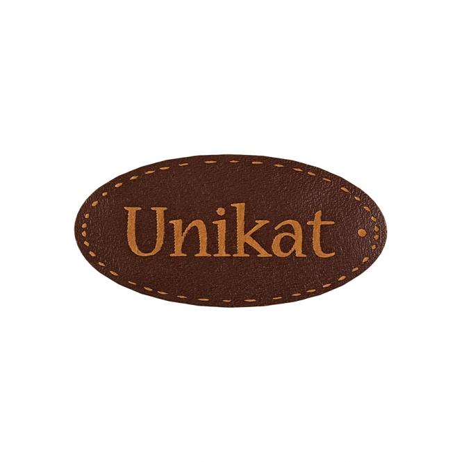 Wholesale Applikation Unikat