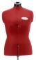 Wholesale Dress Forms Sew Simple Red B New Version