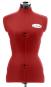 Wholesale Dress Forms Sew Simple Red A New Version