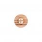 Wholesale Wood buttons