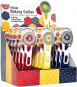 Wholesale Rotary Cutter 45mm 3x5 pcs.
