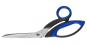 Wholesale Scissors Sharp 8"