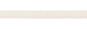 Wholesale Flat cord Tencel white 9mm