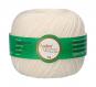 Wholesale Mercer Crochet (Liana) Size 20 50G