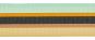 Großhandel Ripsband 35mm farbig gestreift