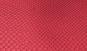Großhandel Kunstleder-Zuschnitt Leguan Rot 66x45cm