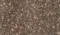 Wholesale Glitterfabric Cutting Brown 66x45cm