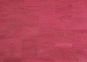 Wholesale Cork fabric Surface pink