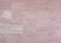 Wholesale Cork Fabric surface pearl rose  gold