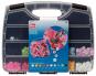 Wholesale Non-sew ColorSnaps Box 300 pc + Tool set
