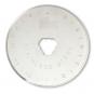 Wholesale Spare blades for rotary cutter 45mm  3pc