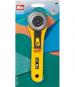 Wholesale Rotary cutter Maxi 45mm              1pc