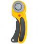 Wholesale Rotary cutter Comfort 45mm           1pc