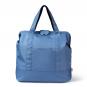 Wholesale Store & Travel Bag Favorite Friends M blau