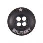Wholesale Button 4-hole AJK 4965