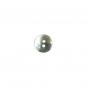 Wholesale Button 2-hole Mother Of Pearl 13mm