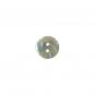 Wholesale Button 2-hole Mother Of Pearl 15mm