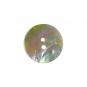 Wholesale Button 2-hole Mother Of Pearl 28mm