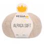 Großhandel Regia Alpaca Soft 100g