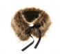 Wholesale Fuax Fur collar