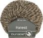 Wholesale Durable Forest 50g