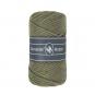 Wholesale Durable Rope 250g