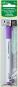 Wholesale Luftlöslicher Sketch Pen (Violet Dick)