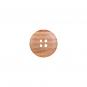Wholesale Wood buttons