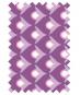 Wholesale Fabric SOH/681