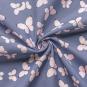 Wholesale Fabric BS/803