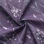 Wholesale Fabric BS/805