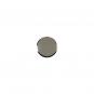 Wholesale Button with eyelets metal 14mm