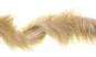 Wholesale Faux Fur Trim Long-Haired Fox 5Cm
