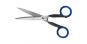 Wholesale Household Scissors 6"
