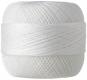Wholesale Mercer Crochet (Liana) Size 40 50G